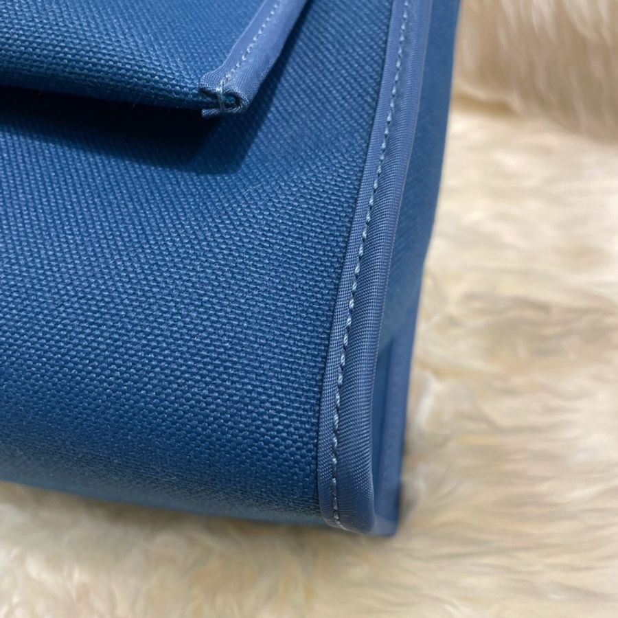 Hermès Herbag 31-5