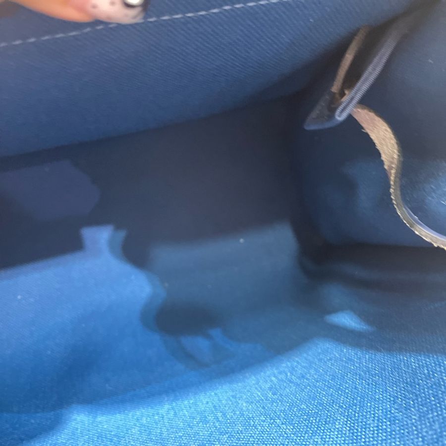 Hermès Herbag 31-11