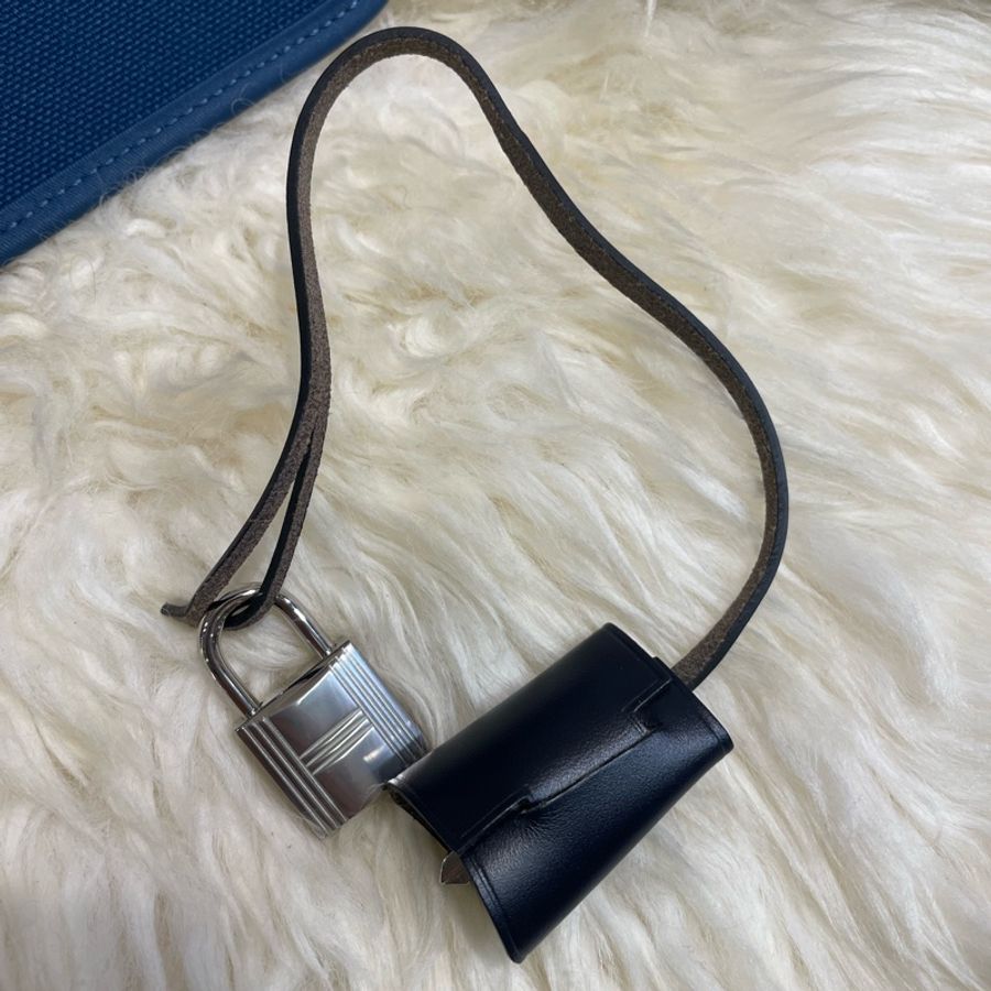 Hermès Herbag 31-13