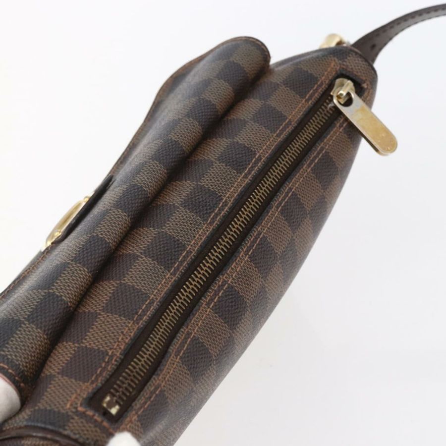 【日本直送】路易威登 Damier Ebene Ravello GM 單肩包 N60006 LV 正品 ep11895-5