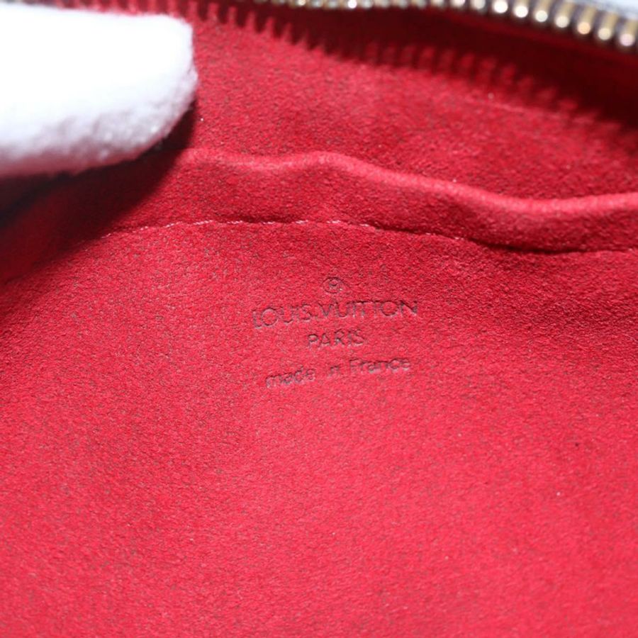 【日本直送】路易威登 Damier Ebene Ravello GM 單肩包 N60006 LV 正品 ep11895-17