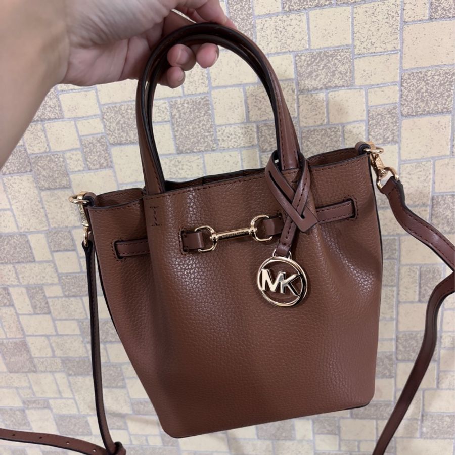 Mk肩背包-1