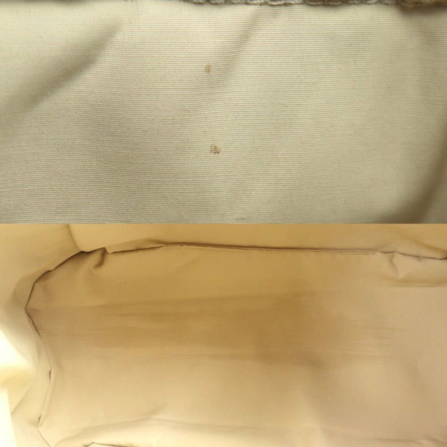 愛馬仕 Cabriole 女士紅色母親包-5