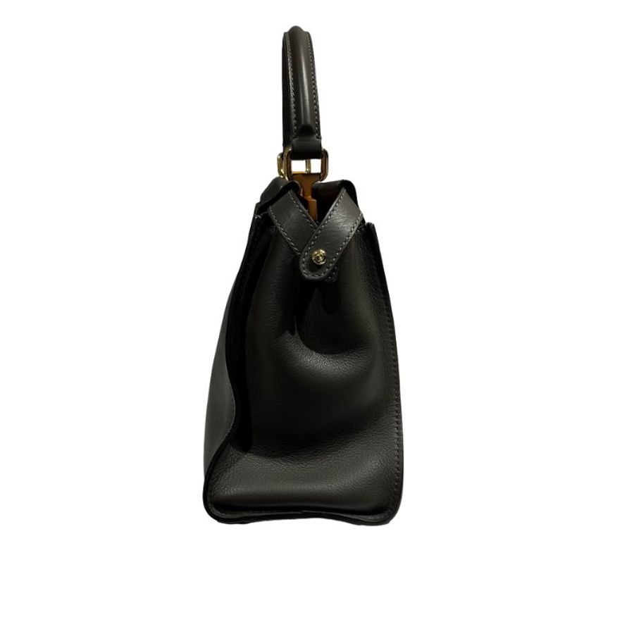 FENDI PEEKABOO-10