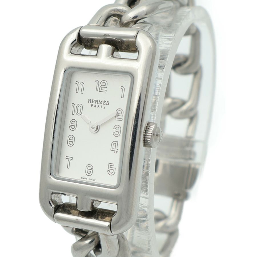 HERMES Nantucket NA2.110-2