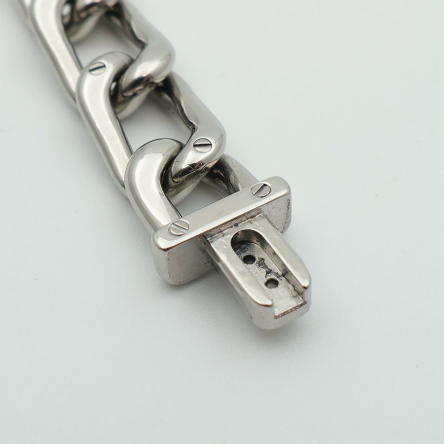 HERMES Nantucket NA2.110-12
