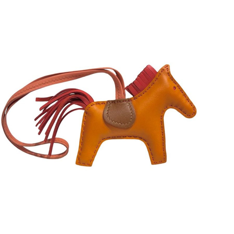 HERMES RODEO PM-0