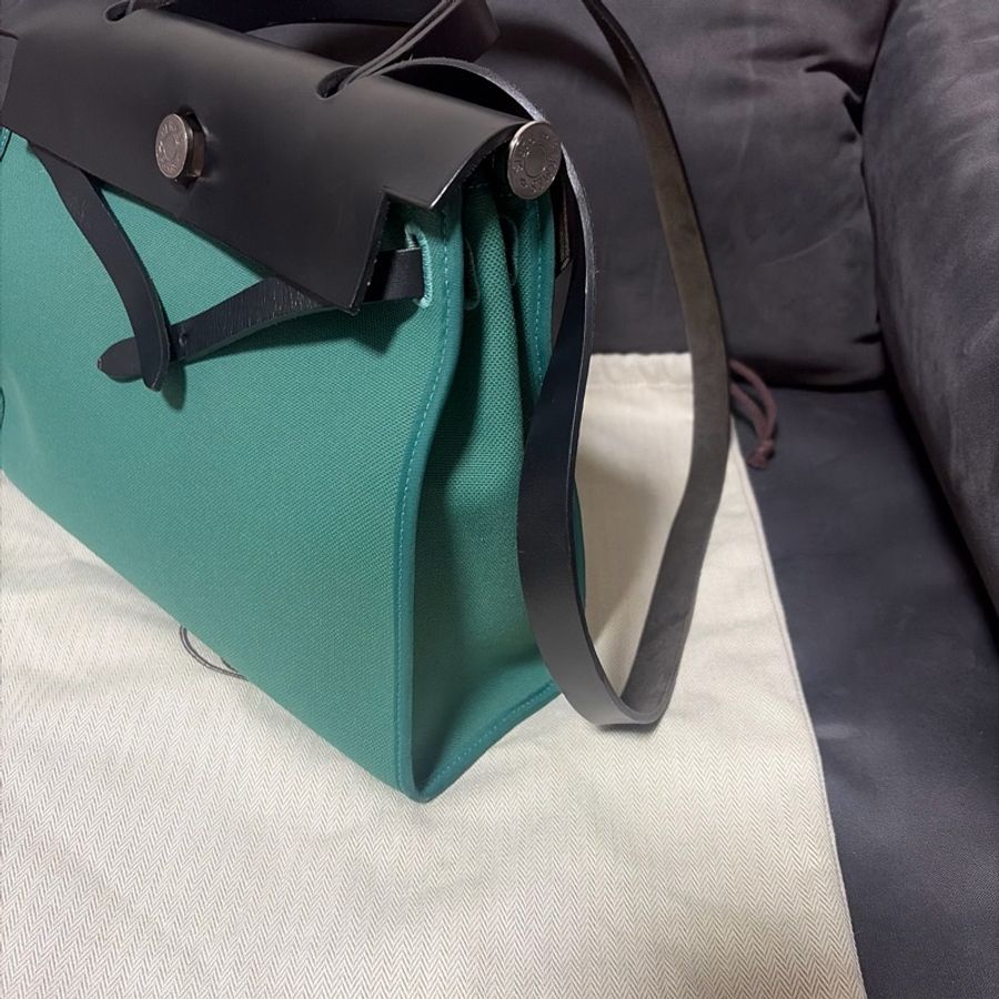 Hermes herbag 31-3