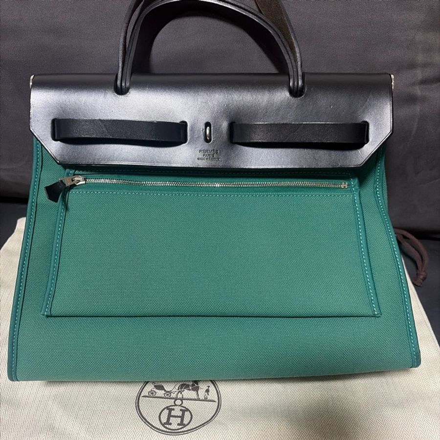Hermes herbag 31-6