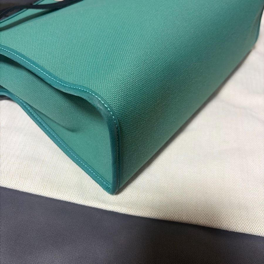 Hermes herbag 31-7