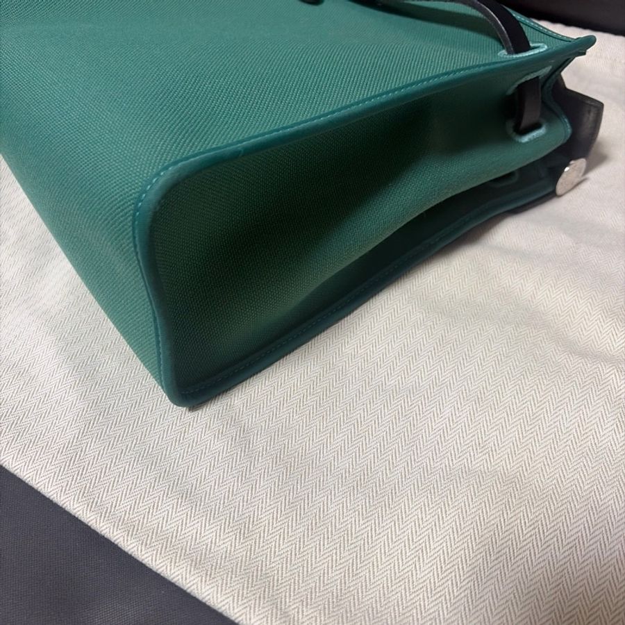 Hermes herbag 31-8