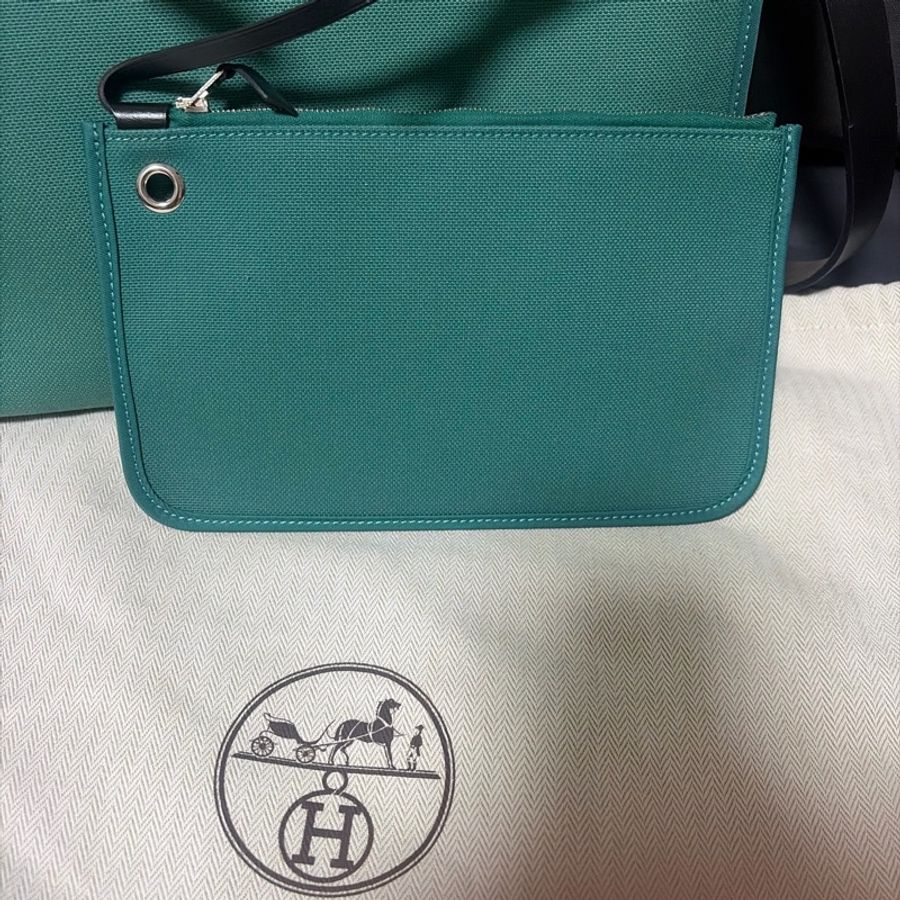 Hermes herbag 31-11