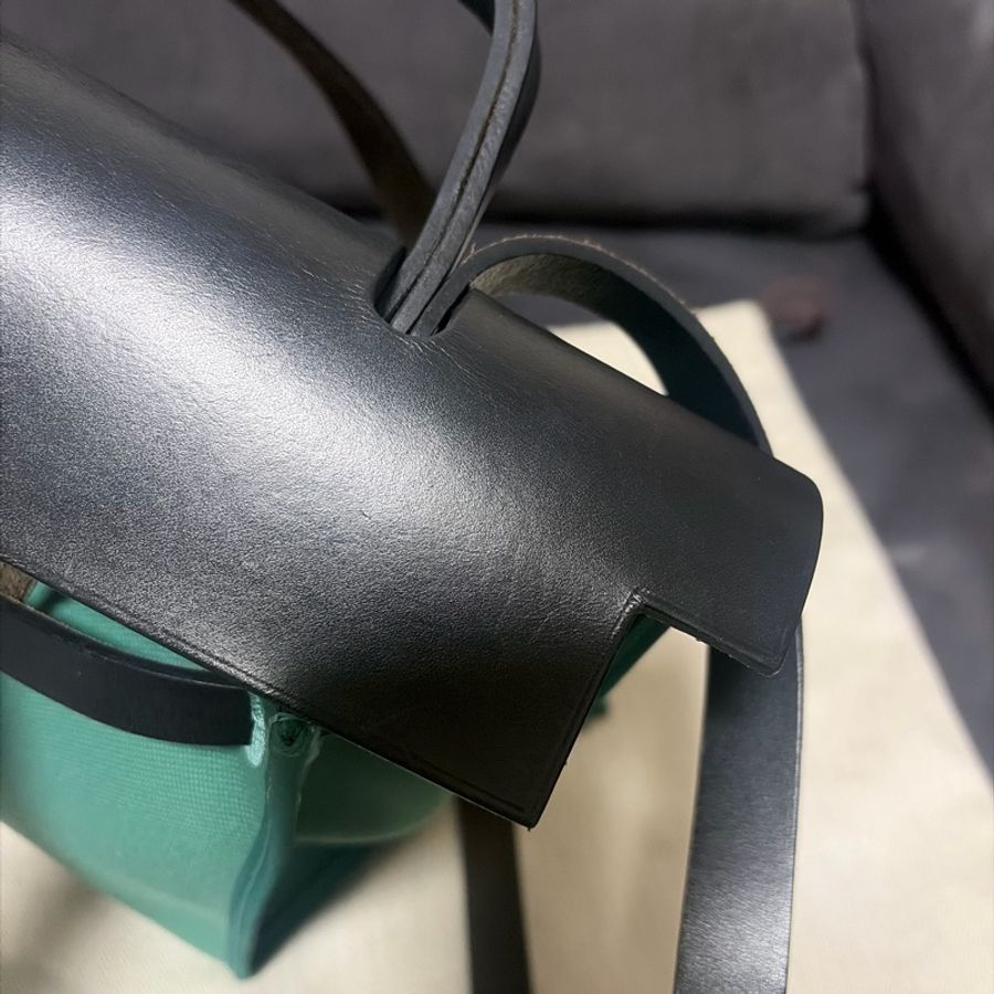 Hermes herbag 31-15