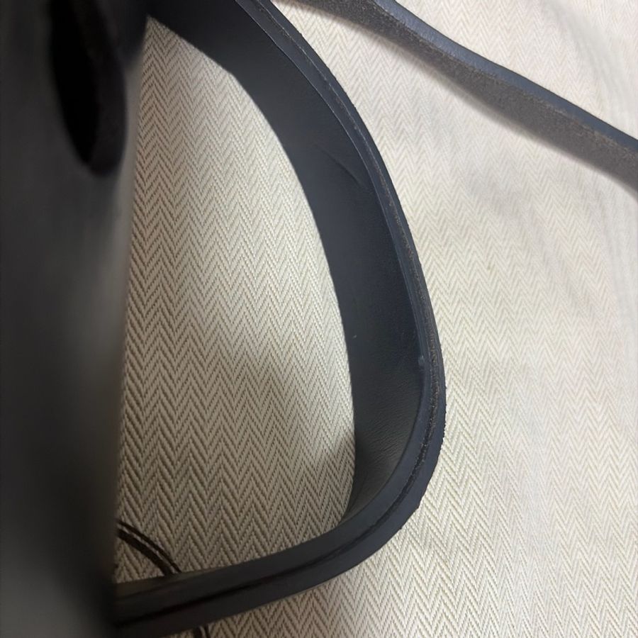 Hermes herbag 31-16