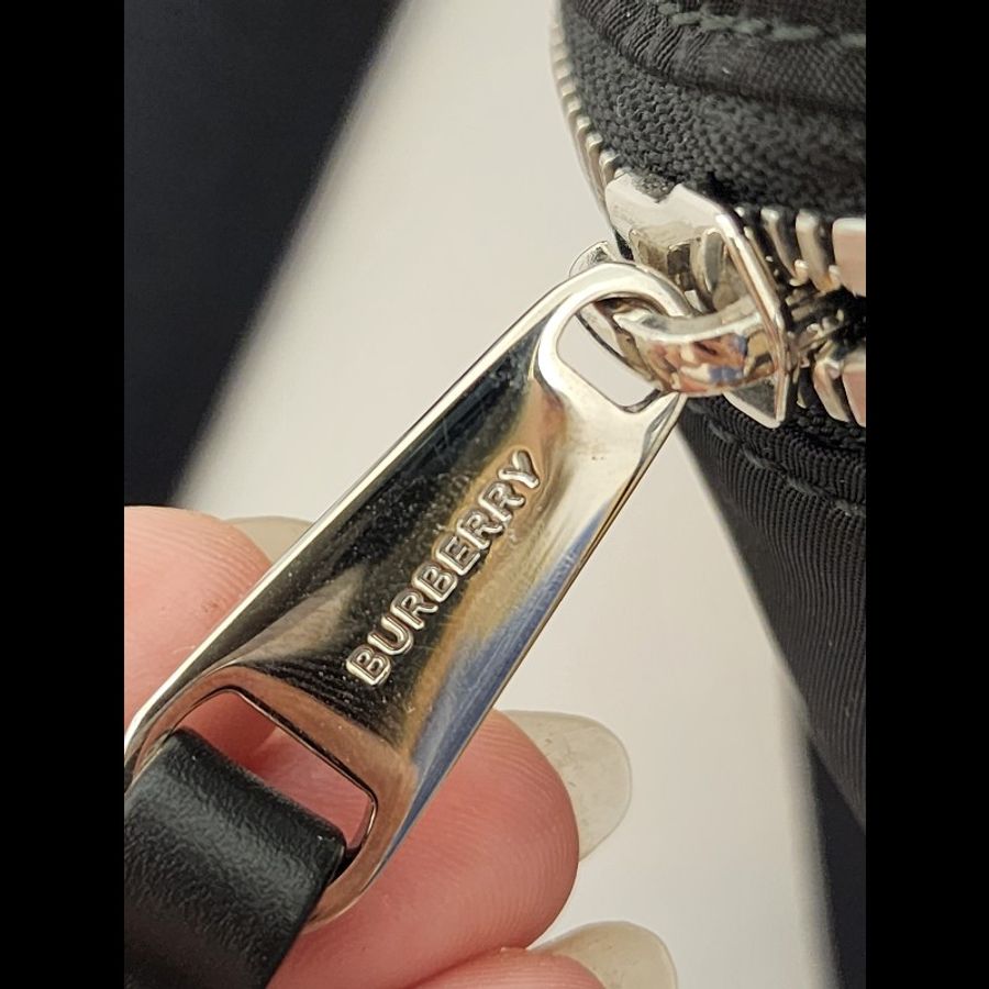 BURBERRY.後背包-12