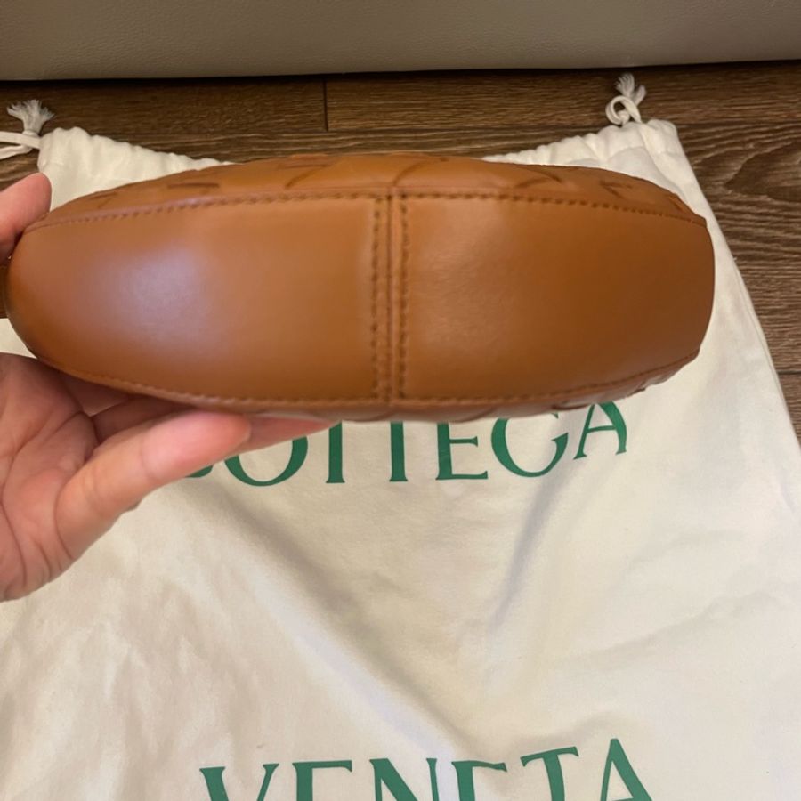 Bottega Veneta BV 肩背包-2