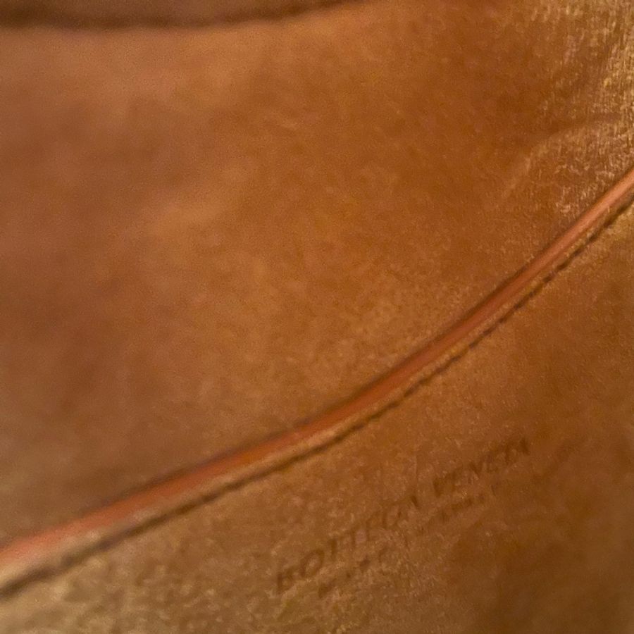 Bottega Veneta BV 肩背包-9