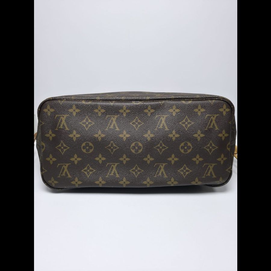 LV Neverfull MM-5