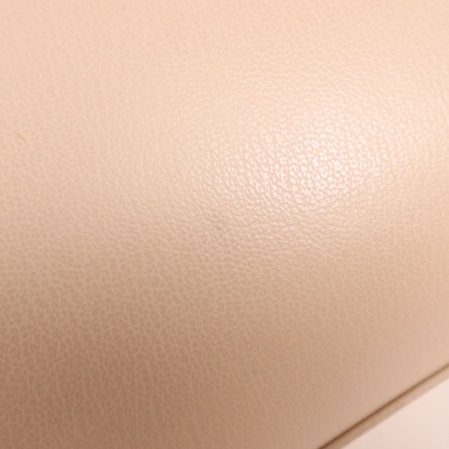 Furla 羊皮皮革1927 Opera金扣手挽肩背兩用袋-13