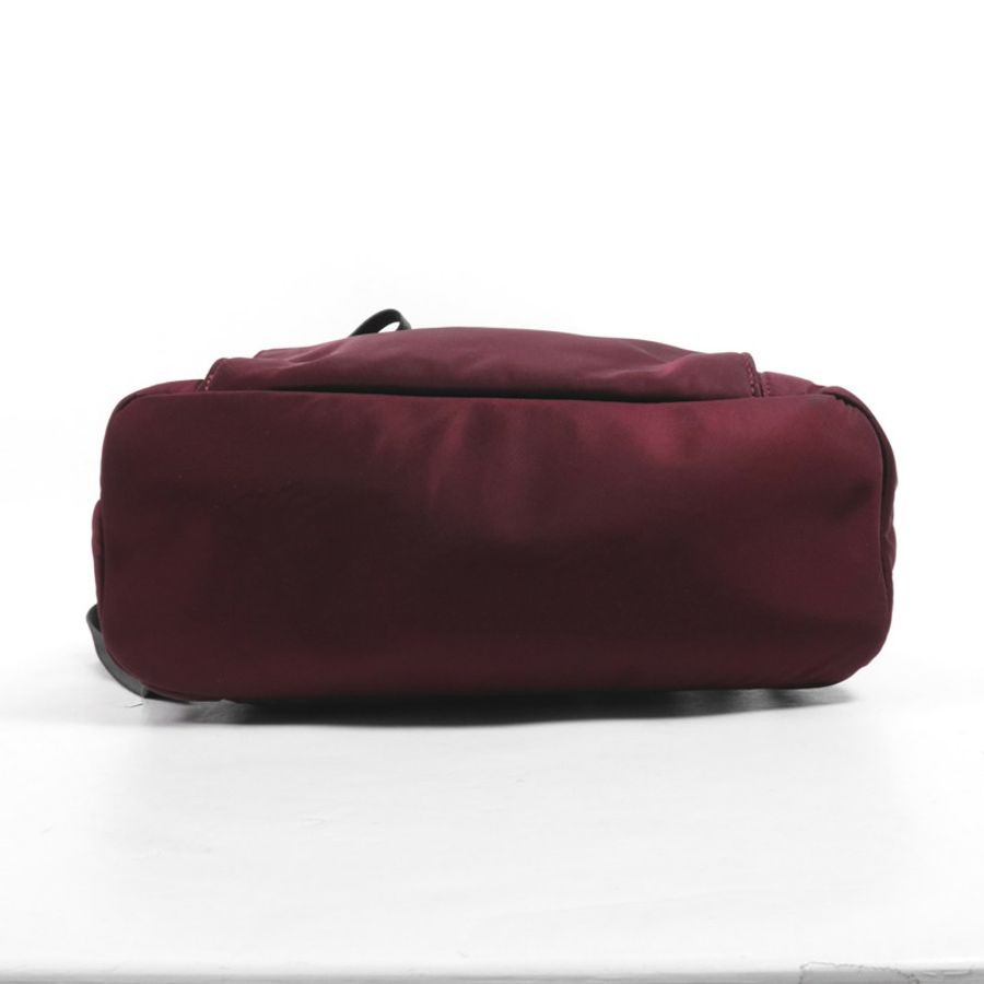 Michael Kors 尼龍Kelsey Nylon Backpack金扣背包-3