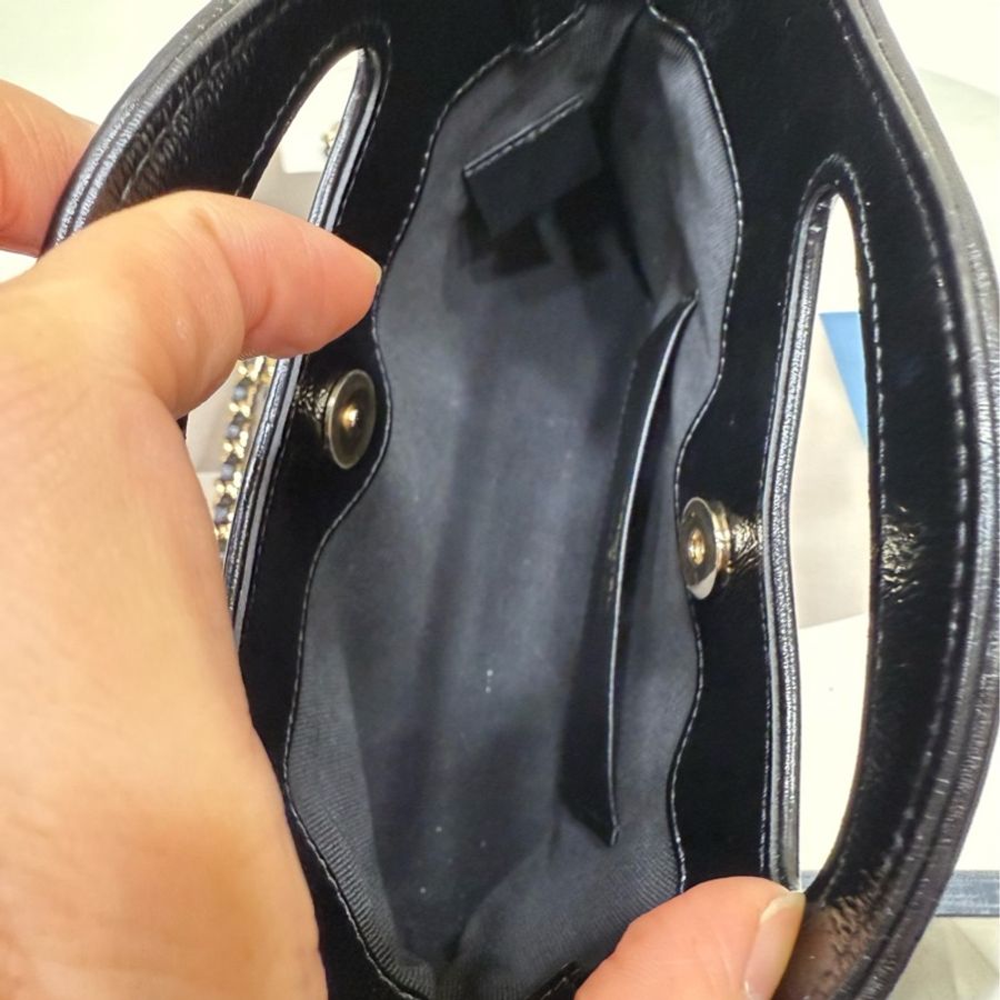 Chanel 31bag nano-7