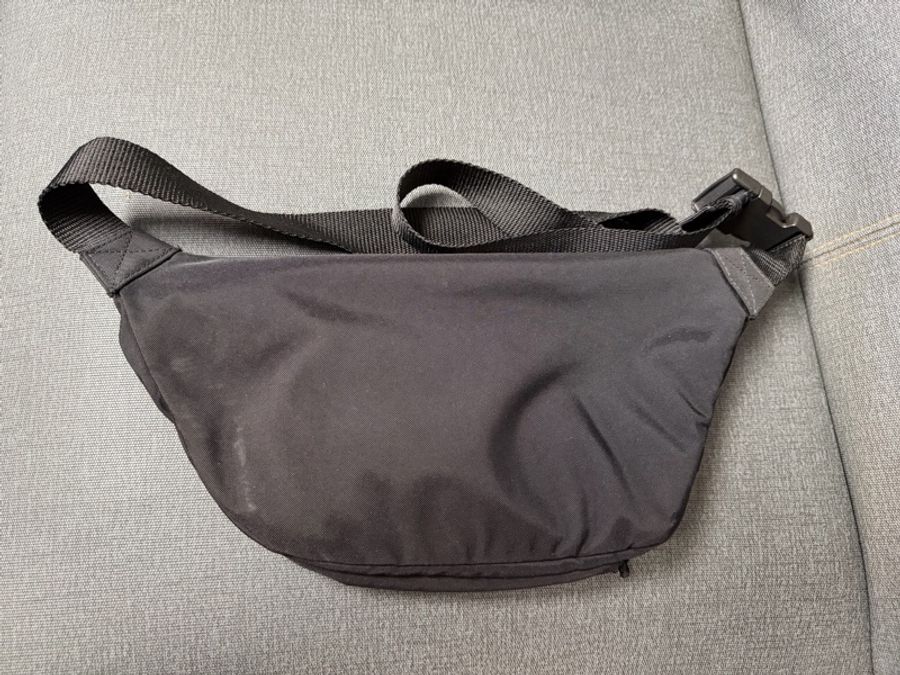 Balenciaga 腰包-2