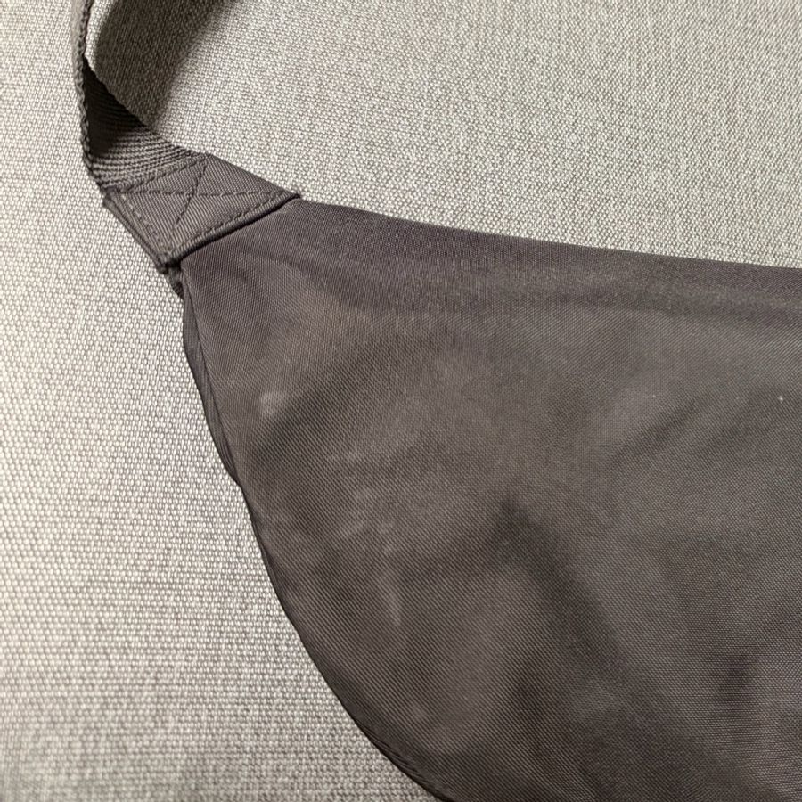 Balenciaga 腰包-9