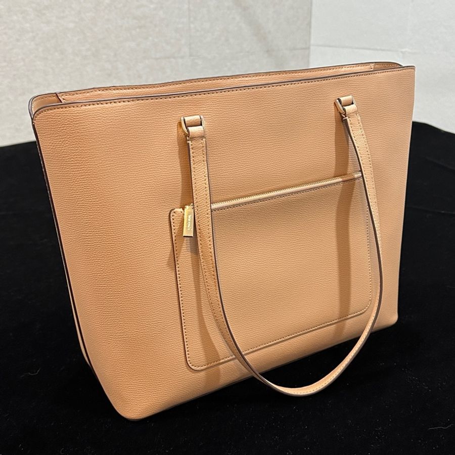 Kate spade♠️ 托特包 99.9新-3