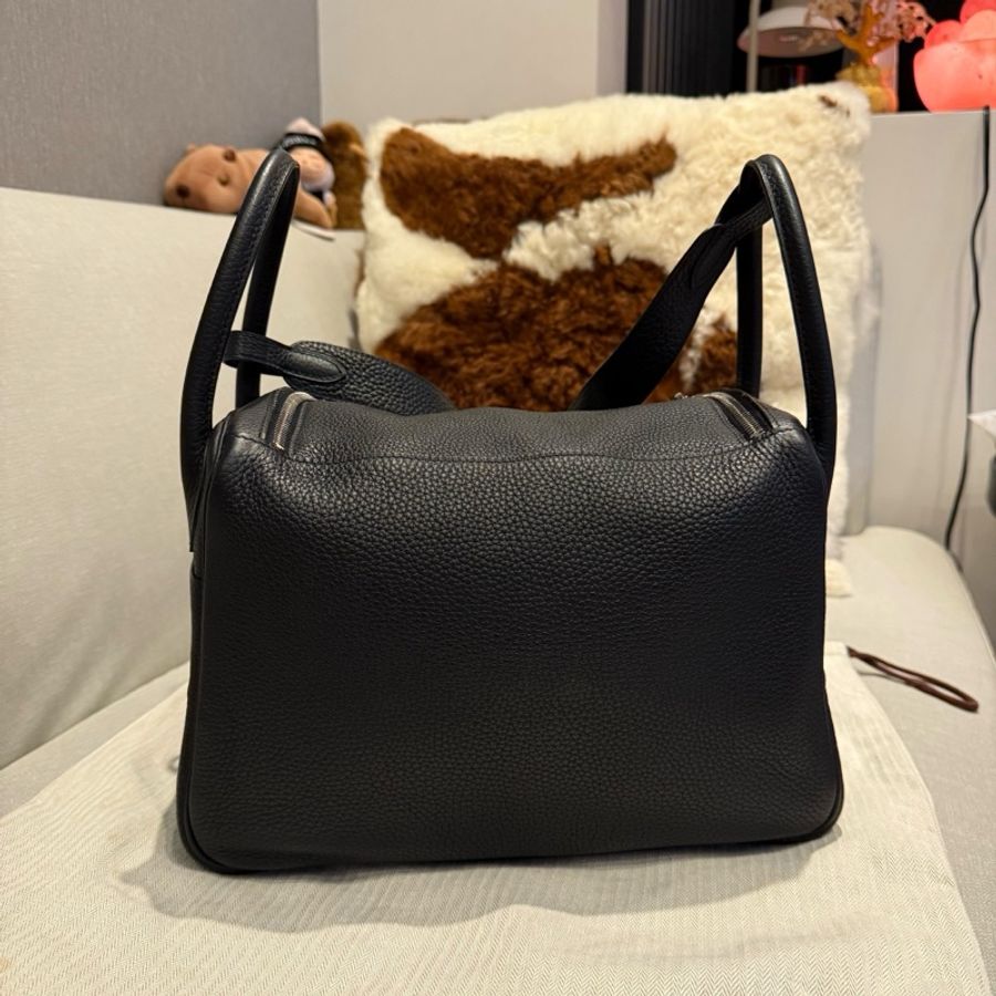 Hermès Lindy 30-8