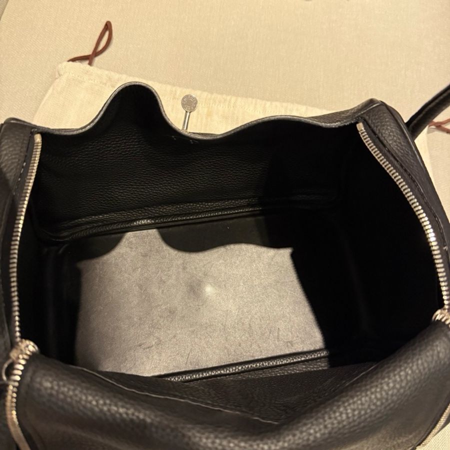 Hermès Lindy 30-10