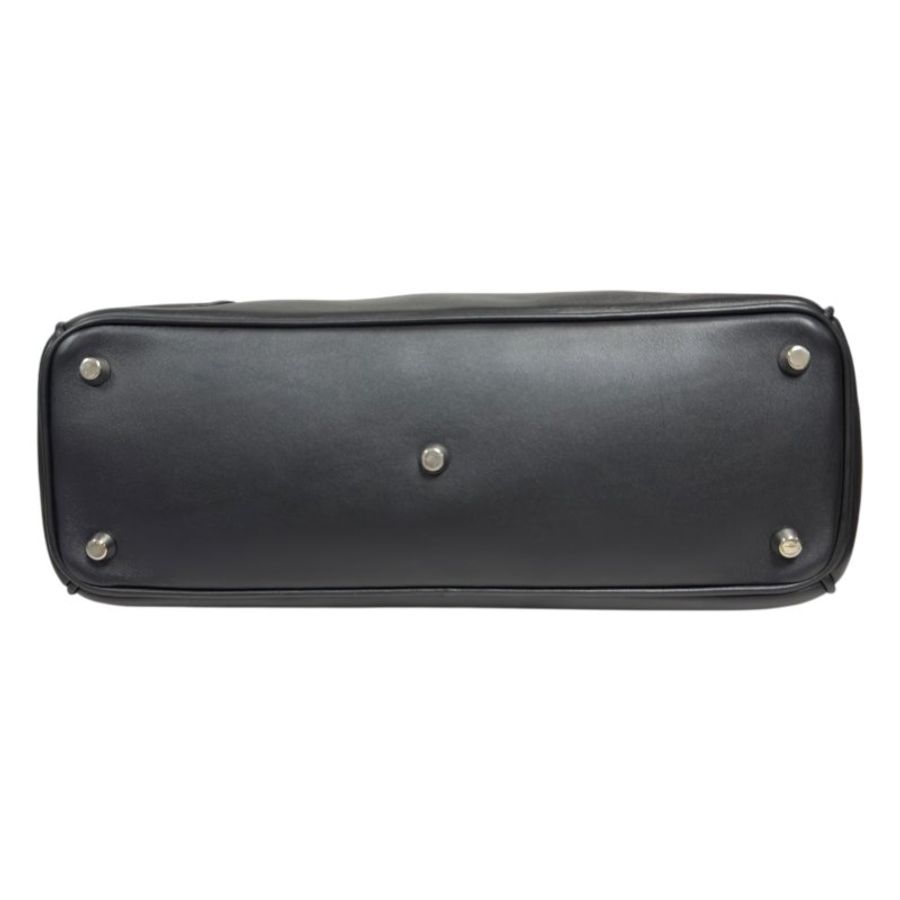 DIOR Diorissimo 2用包-15