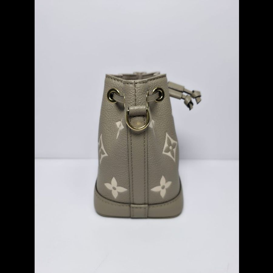 LV Nano Noe Bag-4