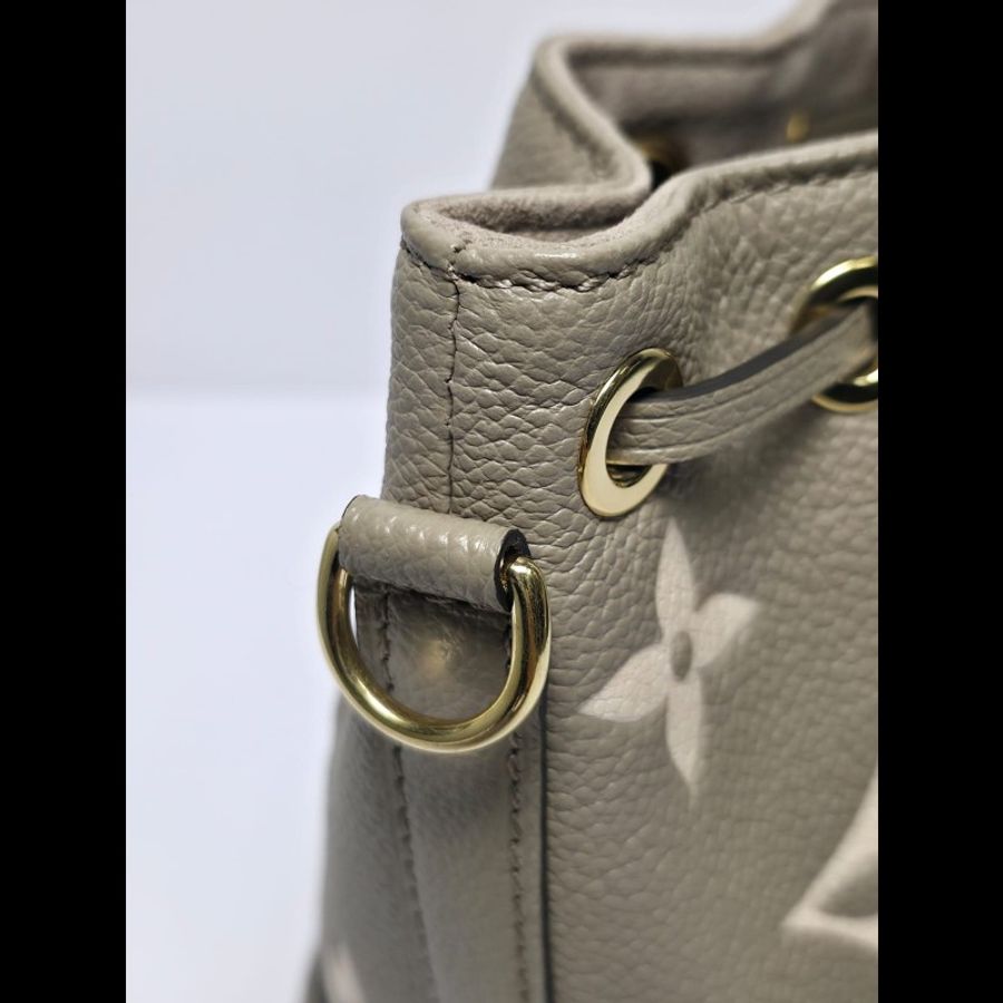 LV Nano Noe Bag-12