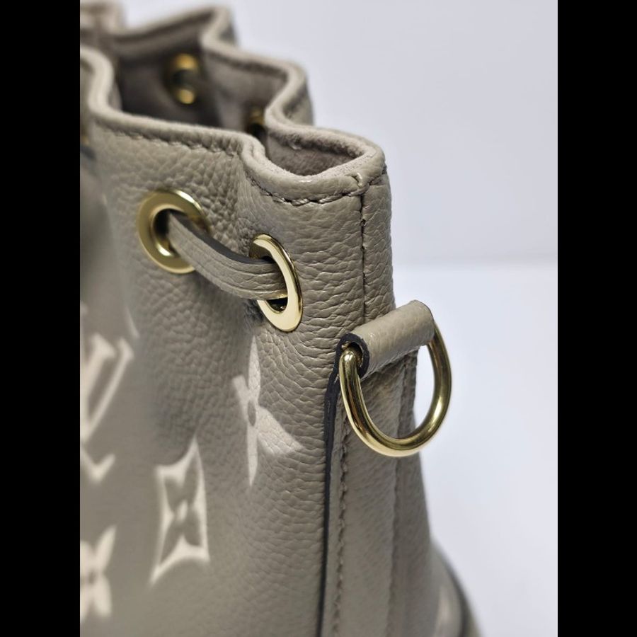 LV Nano Noe Bag-13