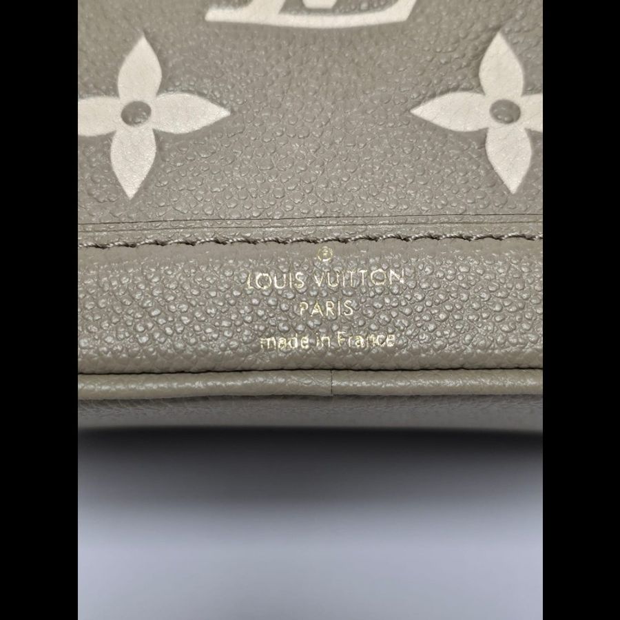 LV Nano Noe Bag-14