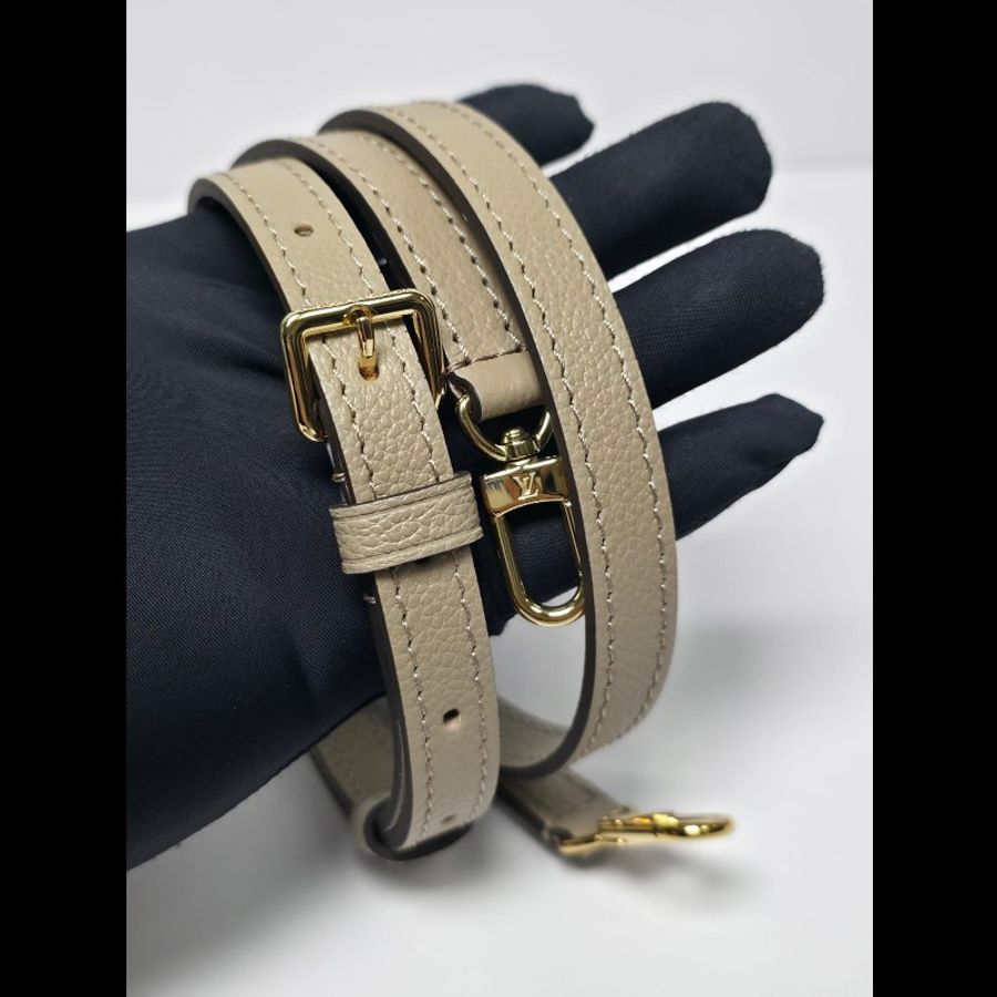 LV Nano Noe Bag-16