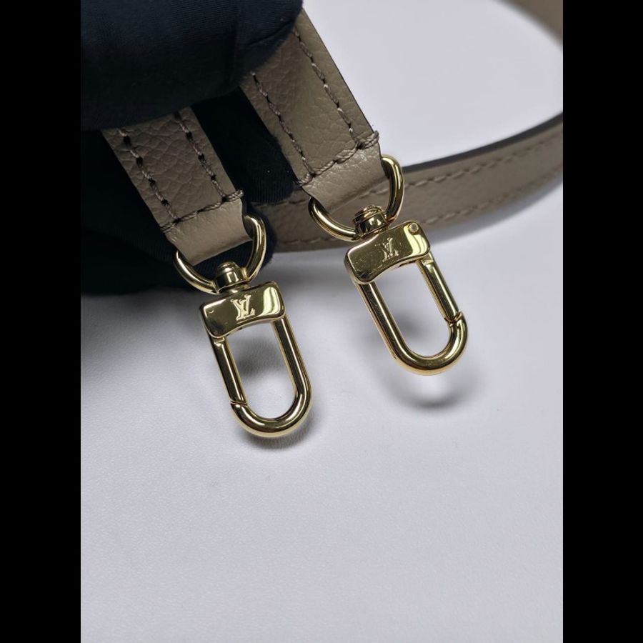 LV Nano Noe Bag-17
