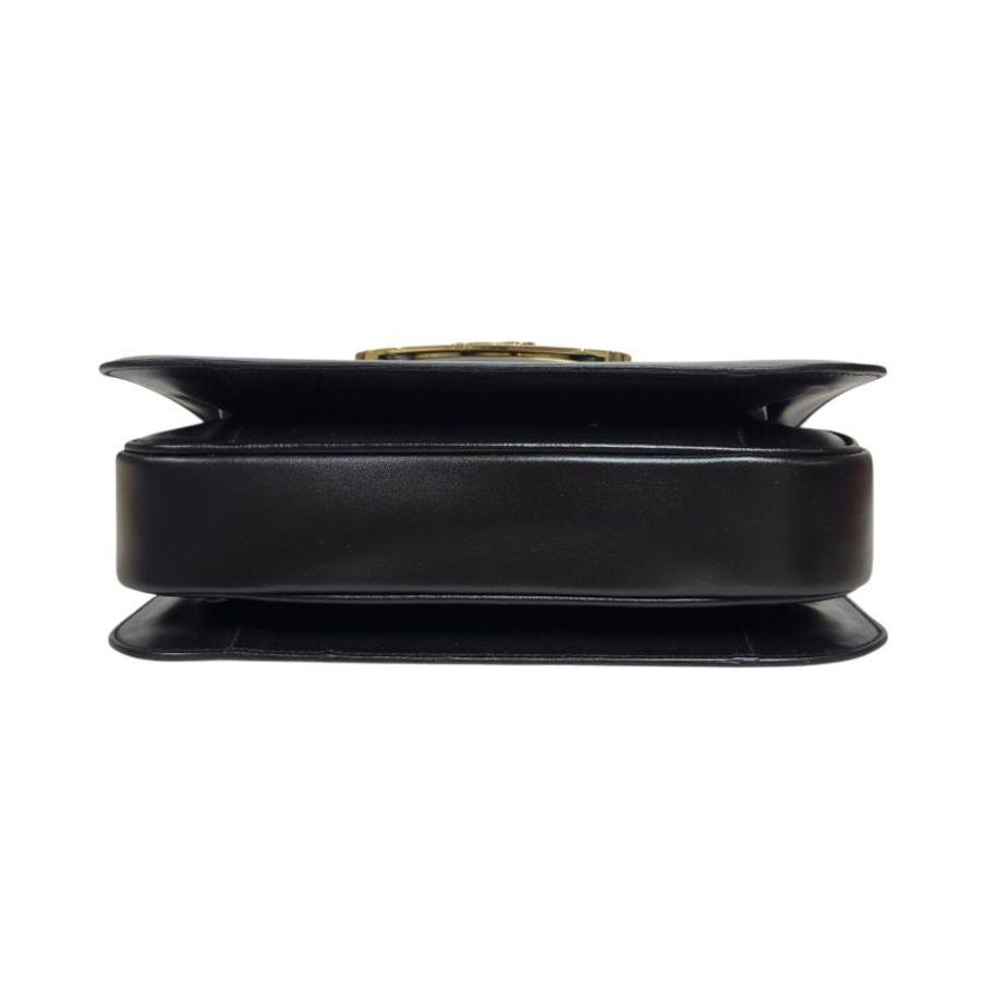 CELINE 中古 肩背包 空姐包-14