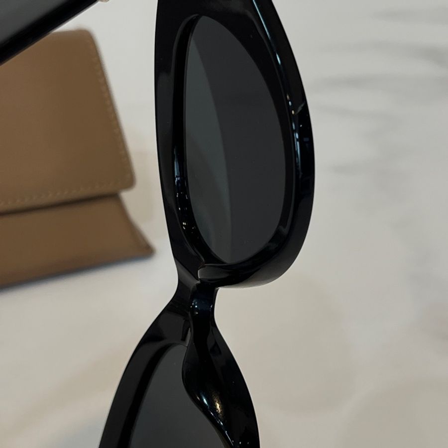 Burberry墨鏡-5