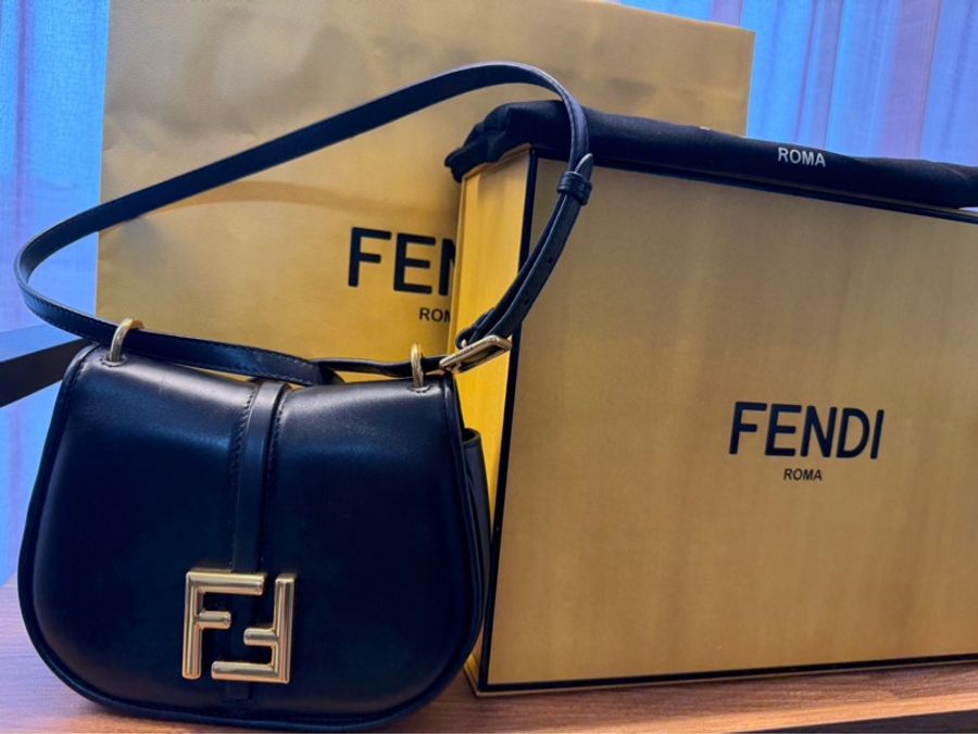 Fendi C’mon-0