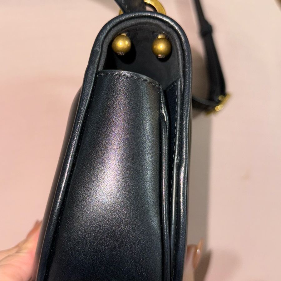 Fendi C’mon-10