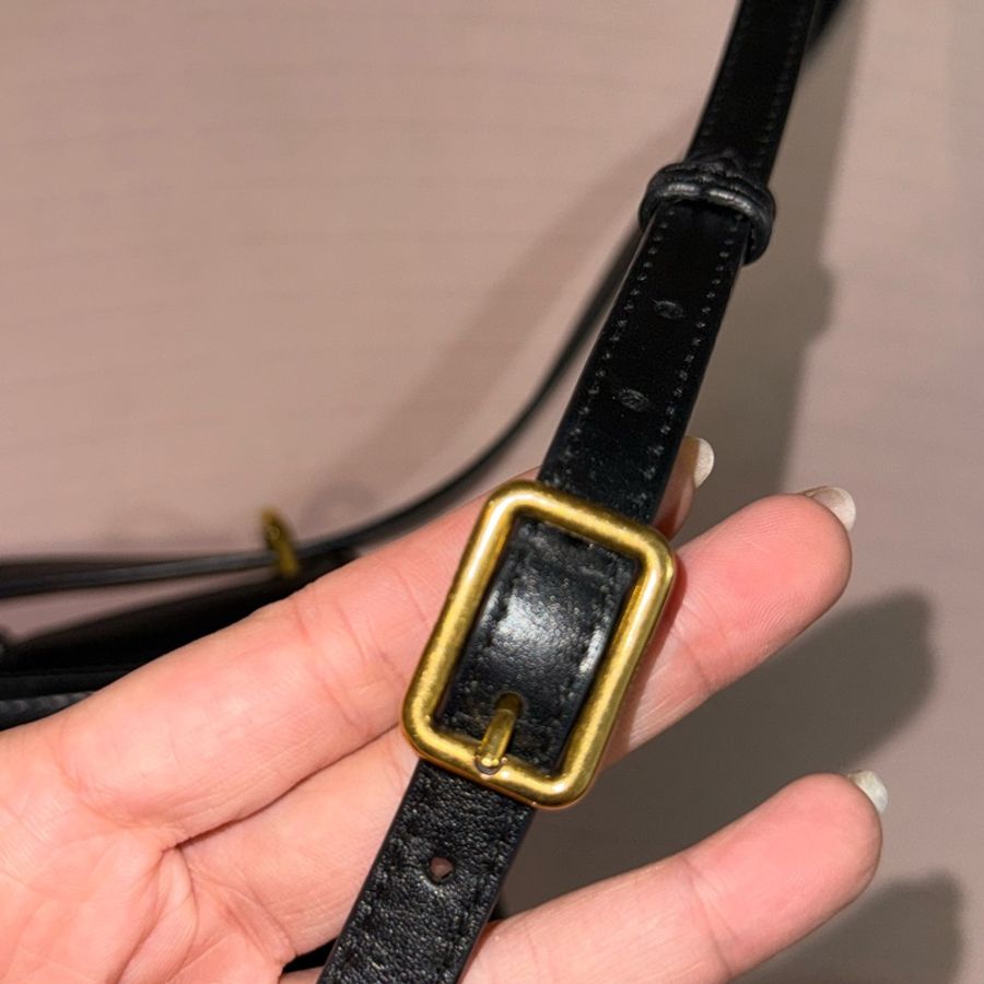 Fendi C’mon-12