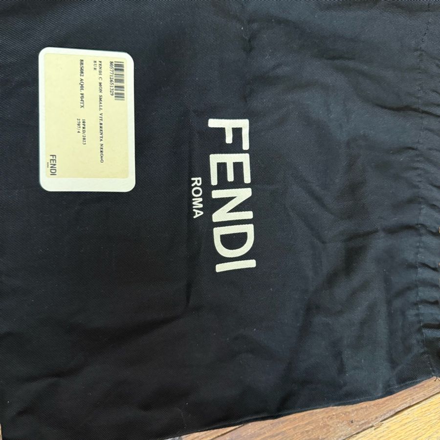 Fendi C’mon-15