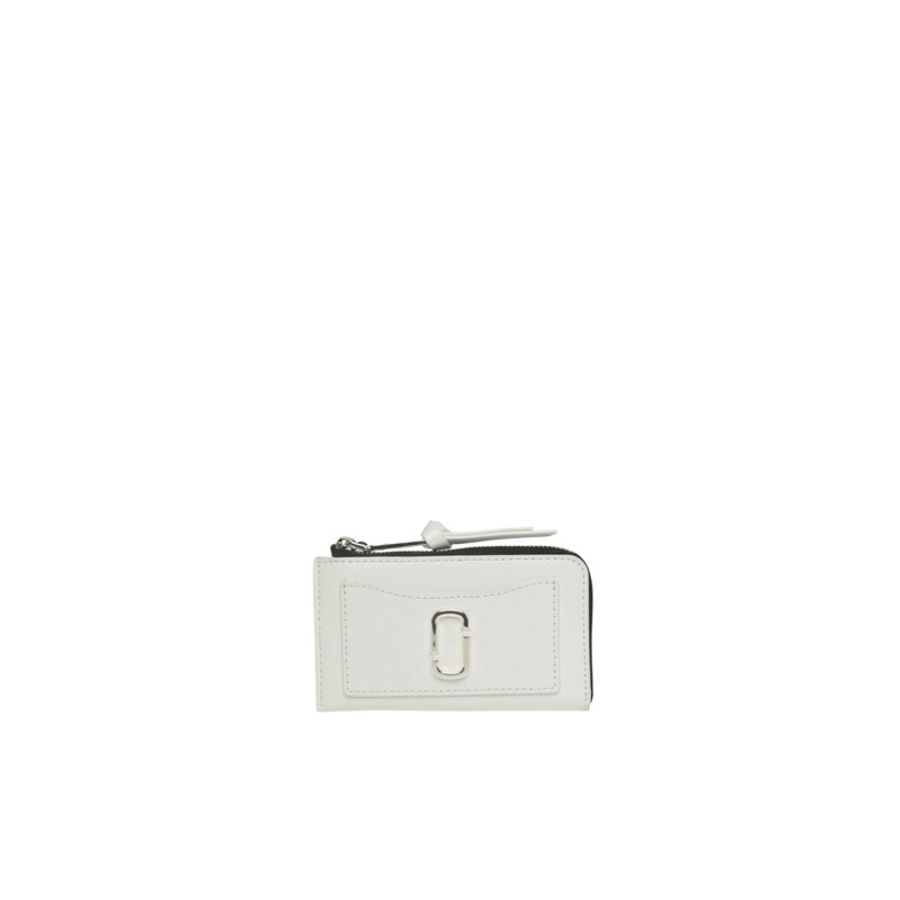 The Utility Snapshot Dtm Top Zip Multi Wallet 卡片包/零錢包-0