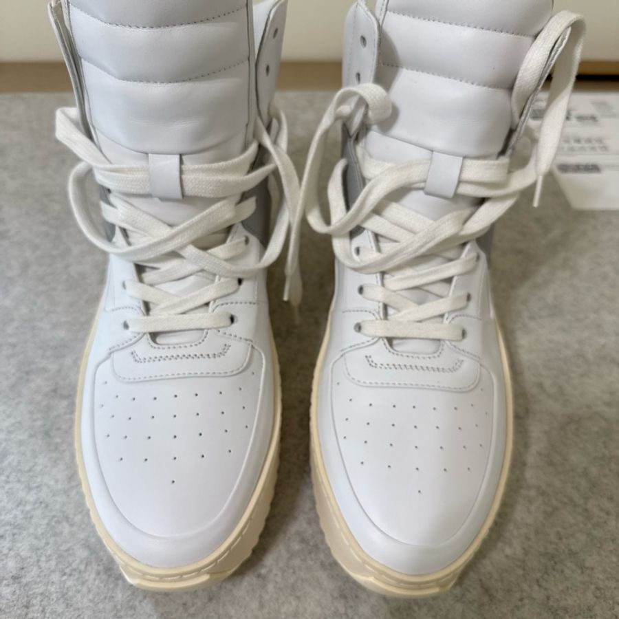 FEAR OF GOD 41-5