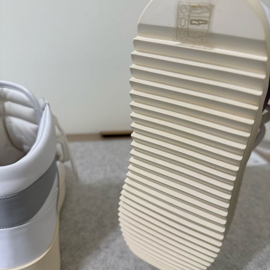 FEAR OF GOD 41-8