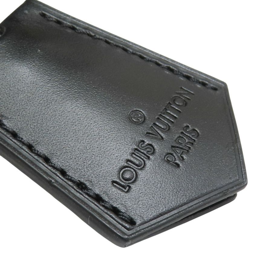 黑色 牛皮 COUR MARLY 兩用包 M51595【LOUIS VUITTON LV 路易威登】 M51595-8