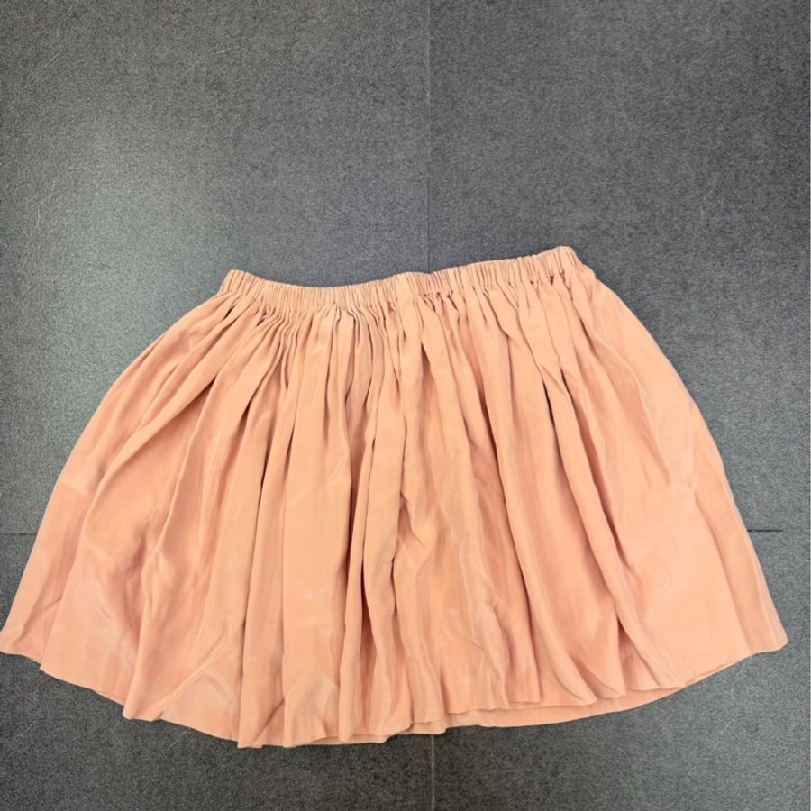 Miu miu 女裝裙-0