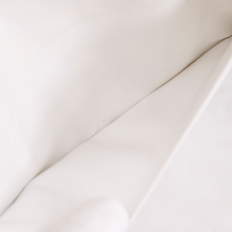 香奈兒 31rue Cambon 化妝包,新穎款,棉質,黑色,拉鍊,女士-5