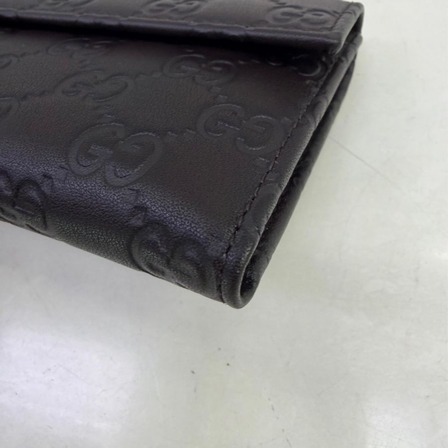 Gucci wallet-7